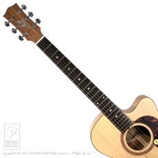 Maton SRS808C_6