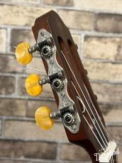 YAMAHA ヤマハ　SLG200N TBL 2016年製_9