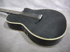 K.Yairi YD-88 BK 1992
