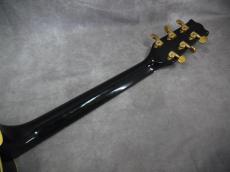 K.Yairi YD-88 BK 1992_6