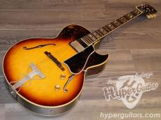 Gibson '63 ES-175
