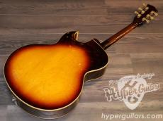 Gibson '63 ES-175_2