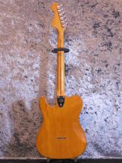 Fender Telecaster Deluxe '74_2