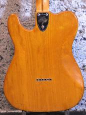 Fender Telecaster Deluxe '74_4