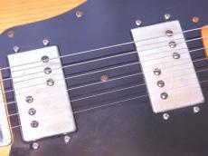 Fender Telecaster Deluxe '74_6