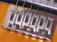 Fender Telecaster Deluxe '74_7