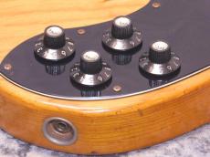 Fender Telecaster Deluxe '74_8