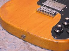 Fender Telecaster Deluxe '74_9