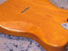 Fender Telecaster Deluxe '74_10