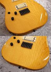 ESP 【USED】 Custom Order GL KORINA 1P "KAMIKAZE" Lefty [3.48kg] [2022年製] [レフティ・左利き用]_8