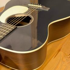Martin J-16E Black Smoke #3090476【無金利分割OK】【送料込み】_4