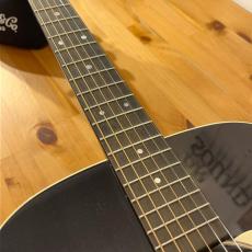 Martin J-16E Black Smoke #3090476【無金利分割OK】【送料込み】_8