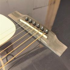 Martin J-16E Black Smoke #3090476【無金利分割OK】【送料込み】_11