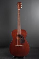 Martin 00-17