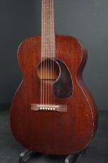 Martin 00-17_2