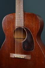 Martin 00-17_3
