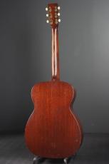 Martin 00-17_4