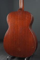 Martin 00-17_5