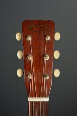 Martin 00-17_6