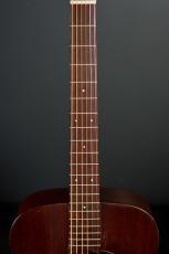 Martin 00-17_7