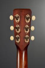 Martin 00-17_8