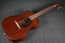 Martin 00-17_10