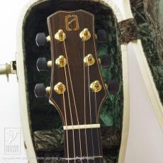 Hamblin Guitars Grand Concert Cutaway_6