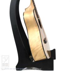 Breedlove Oregon Companion CE_3