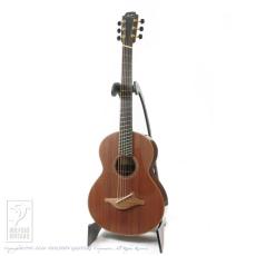Lowden Wee Lowden Fanfret WL-35 FF IR/SRW_2