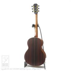 Lowden Wee Lowden Fanfret WL-35 FF IR/SRW_4