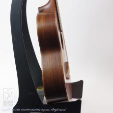 Lowden Wee Lowden Fanfret WL-35 FF IR/SRW_5