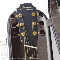 Lowden Wee Lowden Fanfret WL-35 FF IR/SRW_6