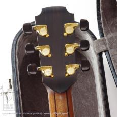 Lowden Wee Lowden Fanfret WL-35 FF IR/SRW_7