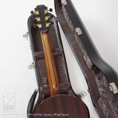 Lowden Wee Lowden Fanfret WL-35 FF IR/SRW_9