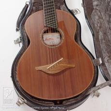 Lowden Wee Lowden Fanfret WL-35 FF IR/SRW_10