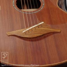 Lowden Wee Lowden Fanfret WL-35 FF IR/SRW_11