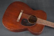 Martin 00-17_11