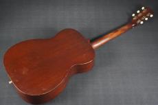 Martin 00-17_13