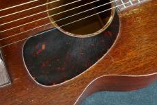 Martin 00-17_12