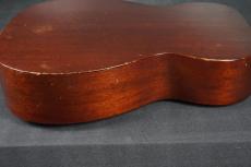 Martin 00-17_15