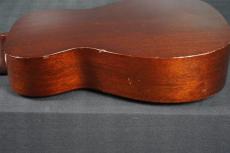 Martin 00-17_16