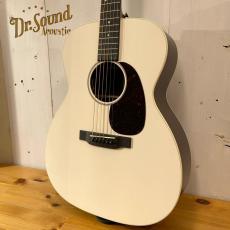 Martin J-16E Cream #3082048【無金利分割OK】【送料込み】