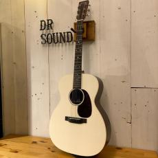 Martin J-16E Cream #3082048【無金利分割OK】【送料込み】_2
