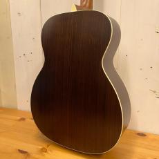 Martin J-16E Cream #3082048【無金利分割OK】【送料込み】_3