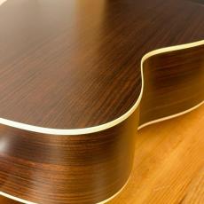 Martin J-16E Cream #3082048【無金利分割OK】【送料込み】_5