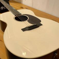 Martin J-16E Cream #3082048【無金利分割OK】【送料込み】_6