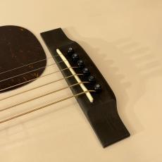 Martin J-16E Cream #3082048【無金利分割OK】【送料込み】_7