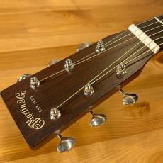 Martin J-16E Cream #3082048【無金利分割OK】【送料込み】_8
