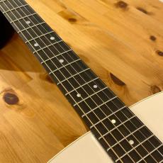 Martin J-16E Cream #3082048【無金利分割OK】【送料込み】_9