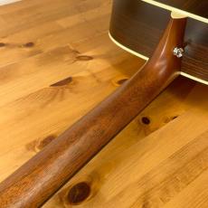 Martin J-16E Cream #3082048【無金利分割OK】【送料込み】_11